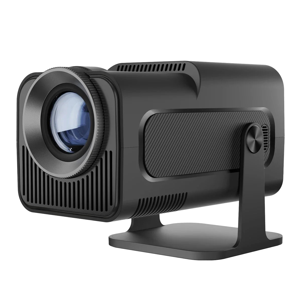 4K Native Projector 